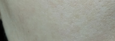 Secret KEY Hyaluron Soft Micro-Peel Toner - мощное увлажнение и кислоты
