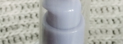 Серия It's Skin Hyaluronic Acid - страсти по гиалуронке. 