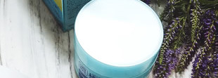 Hada Labo White Gel UV SPF 50+ PA++++ 3 в 1 - мой лучший санблок