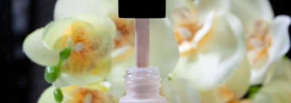 Revolution Pro - революционная палетка, спасатель матового тона и мультикарандаш