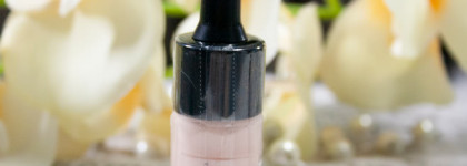 Revolution Pro - революционная палетка, спасатель матового тона и мультикарандаш