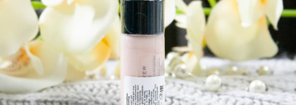 Revolution Pro - революционная палетка, спасатель матового тона и мультикарандаш