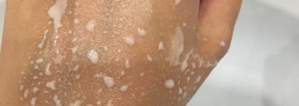 Роскошный очищающий бальзам Dior LE Baume Demaquillant из серии Prestige