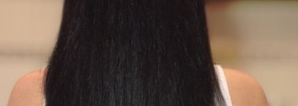 Kerastase Resistance Therapiste. Комплекс для слабых и ломких волос