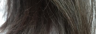 Kerastase Resistance Therapiste. Комплекс для слабых и ломких волос