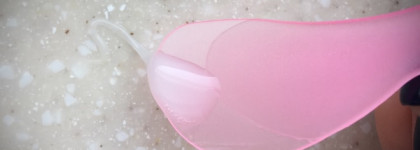 Kerastase Resistance Therapiste. Комплекс для слабых и ломких волос