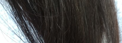 Kerastase Resistance Therapiste. Комплекс для слабых и ломких волос