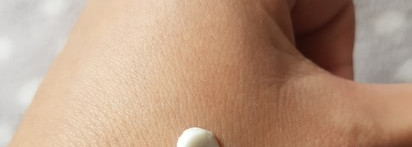 Увлажняющая маска Juliette Armand Hydrating Therapy Mask