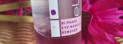 Двухфазное средство для демакияжа глаз Juliette Armand Biphase EYE Make UP Remover
