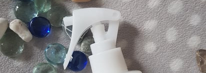 Шелковая вуаль - вода для укладки / Lebel Trie Tuner Water 0