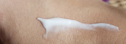 Зима близко.. Мое спасение в Экстра-увлажняющем креме от Juliette Armand Elements Extra Moisturizing Cream