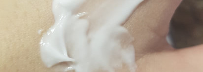 Увлажняющий Крем гидроактивный / Multi Hydrating Cream Juliette Armand - готовимся к весне