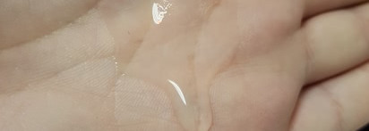 Испортили лицо скрабами? Восстанавливающий тоник 250 мл diego dalla palma Professional RVB Skinlab Revitalising TONIC