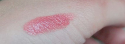 Прекрасная помада ArtDeco Long-wear Lip Color в оттенке 35 - Rich indian red