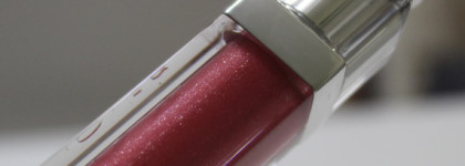 Универсальный оттенок блеска Dior Addict Ultra Gloss, подходящий к любому образу