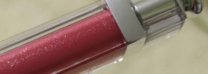 Универсальный оттенок блеска Dior Addict Ultra Gloss, подходящий к любому образу