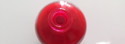 Лак Sally Hansen “Salon manicure”. Идеальный оттенок на все времена, добавит яркий акцент в ваш образ