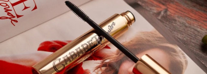 Vivienne sabo Cabaret premiere 01. Так ли она хороша, как о ней говорят?