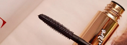 Vivienne sabo Cabaret premiere 01. Так ли она хороша, как о ней говорят?