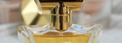 Мой ТОП-5 осенне-зимних ароматов и неизменный фаворит последних двух лет