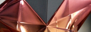 Thierry Mugler Angel Eau Croisiere - чудесный фланкер легендарного Mugler Angel и лимитированный выпуск 2019 года