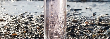 Мой личный ТОП-3 ароматов побережья. Свободных, открытых и лишённых рамок