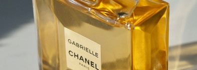 Восхищающая элегантность - Chanel Gabrielle Essence