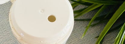 Лучшая из лучших! Энзимная пудра для умывания и пилинга Anti–age от бренда Kleona