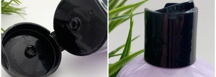 Шампунь Kumiho Chryzantemum Volume Boost Shampoo и Бальзам Kumiho Avocado & Jojoba Volume Boost Treatment