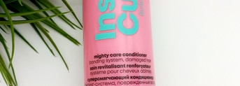 Испанский стыд - Кондиционер Matrix Instacure Build-a-Bond Mighty Care Conditioner