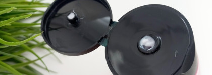 Испанский стыд - Кондиционер Matrix Instacure Build-a-Bond Mighty Care Conditioner