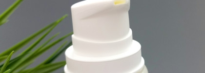 Booster Bar Lymfotonic Toner Лимфодренажный тонер