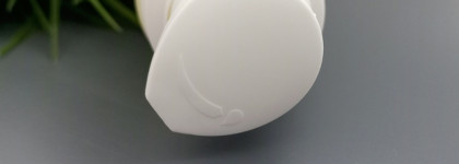 Booster Bar Lymfotonic Toner Лимфодренажный тонер