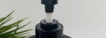 Максимум заботы о ваших волосах с Мультифункциональной маской-уходом для всех типов волос от бренда Estel