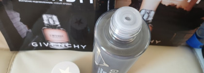 Уход с кислотами от GlamGlow