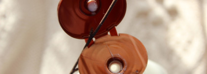 Шампуни Garnier Botanic Therapy в сравнении