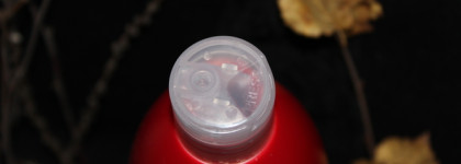 Шампунь Concept Deep Cleaning Shampoo для глубокой очистки