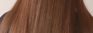 Несмываемый бюджетный уход за волосами. Мои любимые масла Dove & Garnier
