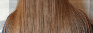 Уход за волосами. Часть 1. Очищение