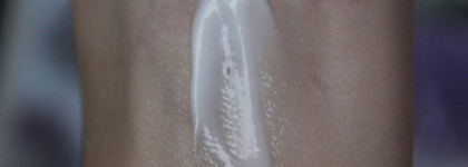 Дневной и ночной крем для увлажнения кожи