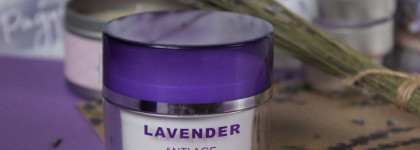 Дневной и ночной крем для увлажнения кожи