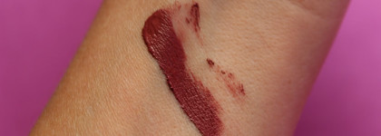 Ciate London Liquid Velvet