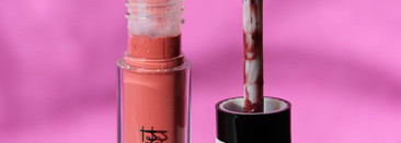 Ciate London Liquid Velvet