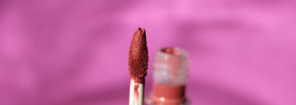 Ciate London Liquid Velvet