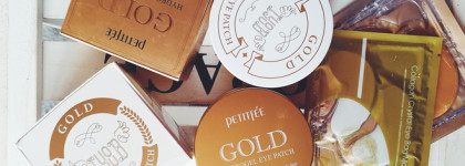 Как поменялся мой уход за 20 лет и всего 11 баночек, которые остались на полке