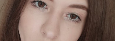 Тушь L'Oreal Paris Bambi Eye False Lash Extra-Black - новая любимица в бюджетном сегменте