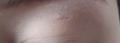 Тушь L'Oreal Paris Bambi Eye False Lash Extra-Black - новая любимица в бюджетном сегменте