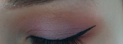 Тушь L'Oreal Paris Bambi Eye False Lash Extra-Black - новая любимица в бюджетном сегменте