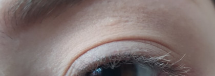 Тушь L'Oreal Paris Bambi Eye False Lash Extra-Black - новая любимица в бюджетном сегменте