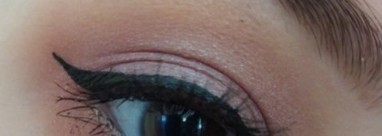 Тушь L'Oreal Paris Bambi Eye False Lash Extra-Black - новая любимица в бюджетном сегменте